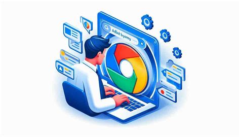bypass adlink.